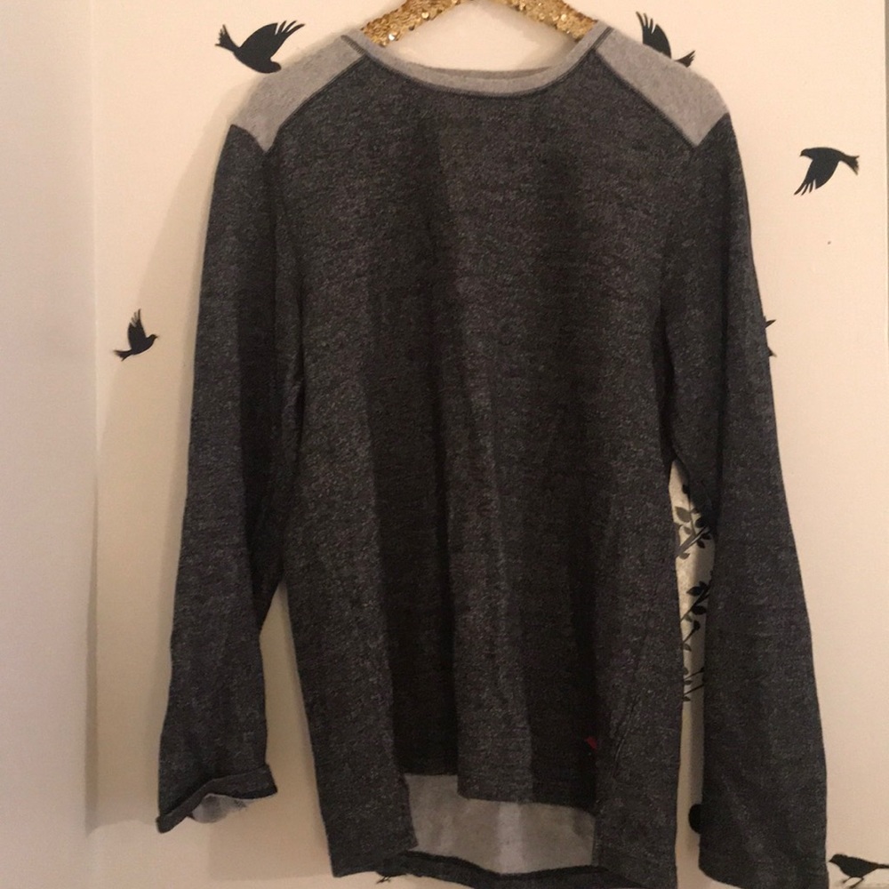 Men’s Tommy Bahama Sweater